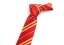 Cravată T1205 4