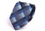 Cravată T1206 5