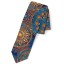 Cravată T1212 7