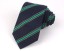 Cravată T1224 24