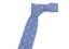 Cravată T1227 12