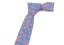 Cravată T1227 3
