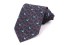 Cravată T1231 15