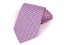 Cravată T1231 4