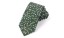 Cravată T1240 8