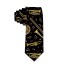 Cravată T1258 2