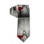 Cravată T1258 5