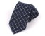 Cravată T1275 20