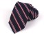Cravată T1275 24
