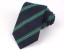 Cravată T1275 25