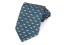 Cravată T1276 11