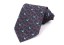 Cravată T1276 16