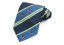 Cravată T1276 18