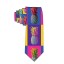 Cravată T1306 4