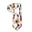 Cravată T1306 5
