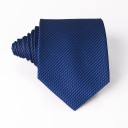 Cravate pour homme T1203 51