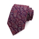 Cravate pour homme T1213 13