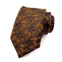 Cravate pour homme T1213 16