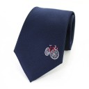 Cravate pour homme T1223 1