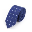 Cravate pour homme T1228 9