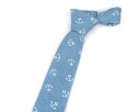 Cravate pour homme T1229 6
