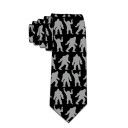 Cravate pour homme T1234 9