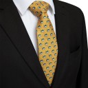 Cravate pour homme T1236 12