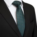 Cravate pour homme T1236 23