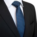 Cravate pour homme T1236 6