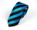 Cravate pour homme T1241 10