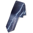 Cravate pour homme T1257 6