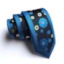 Cravate pour homme T1263 4