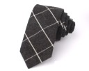 Cravate pour homme T1264 14