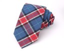 Cravate pour homme T1264 5