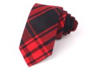 Cravate pour homme T1264 6