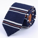 Cravate pour homme T1269 23