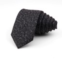 Cravate pour homme T1279 18