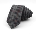 Cravate pour homme T1279 3