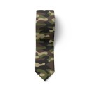 Cravate pour homme T1282 4