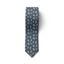 Cravate pour homme T1303 6