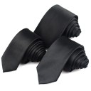 Cravate T1201 2