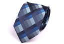 Cravate T1206 5