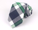Cravate T1224 12