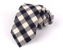 Cravate T1224 7