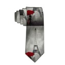 Cravate T1258 5