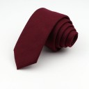Cravate T1274 13