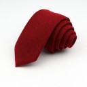 Cravate T1274 15