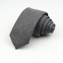 Cravate T1274 3
