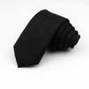 Cravate T1274 5