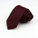 Cravate T1274 6